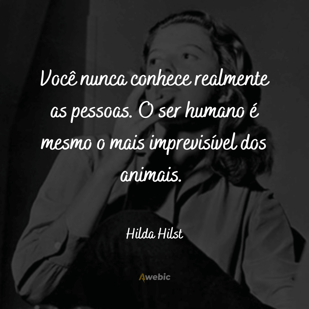 frases-de-escritoras-brasileiras