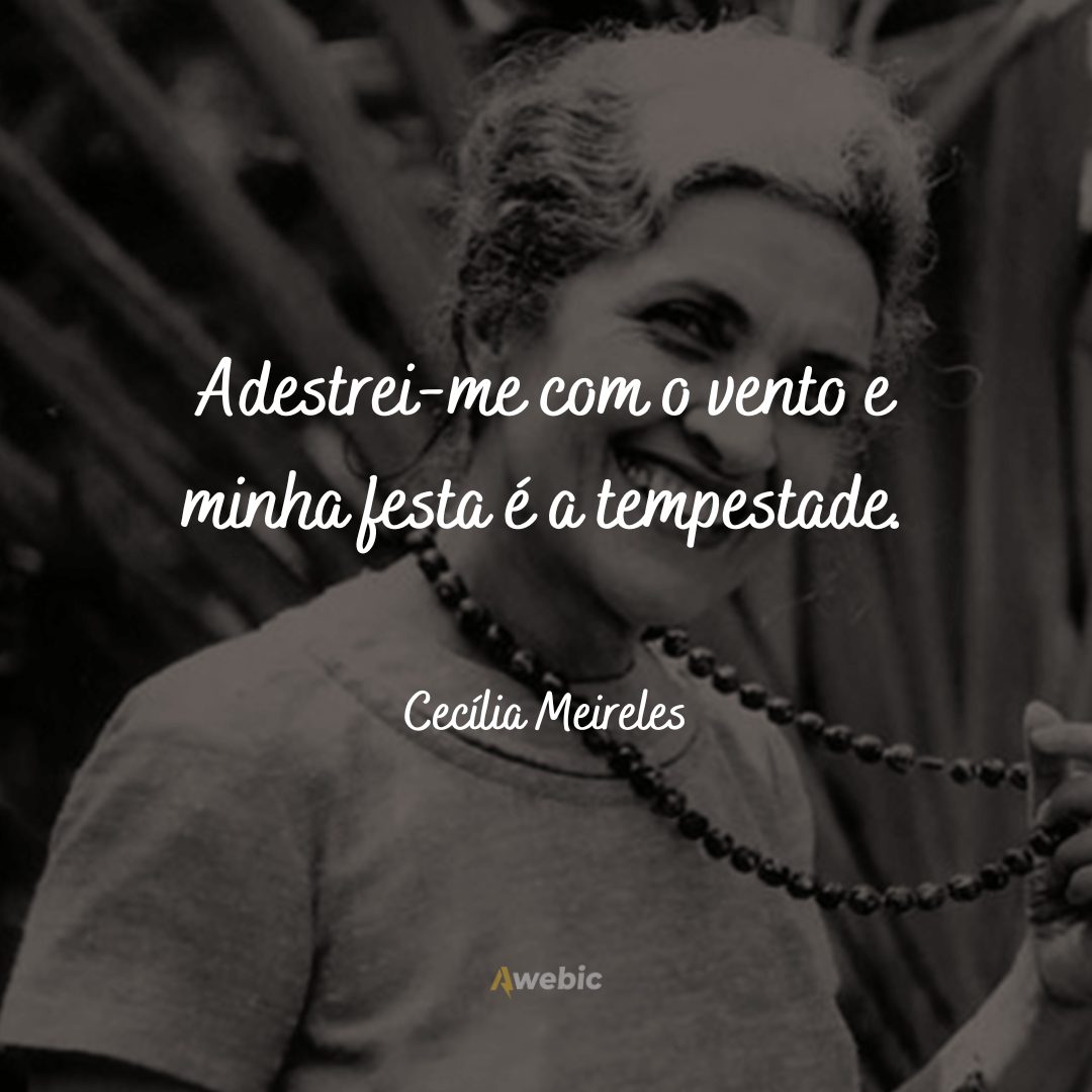 frases-de-escritoras-brasileiras