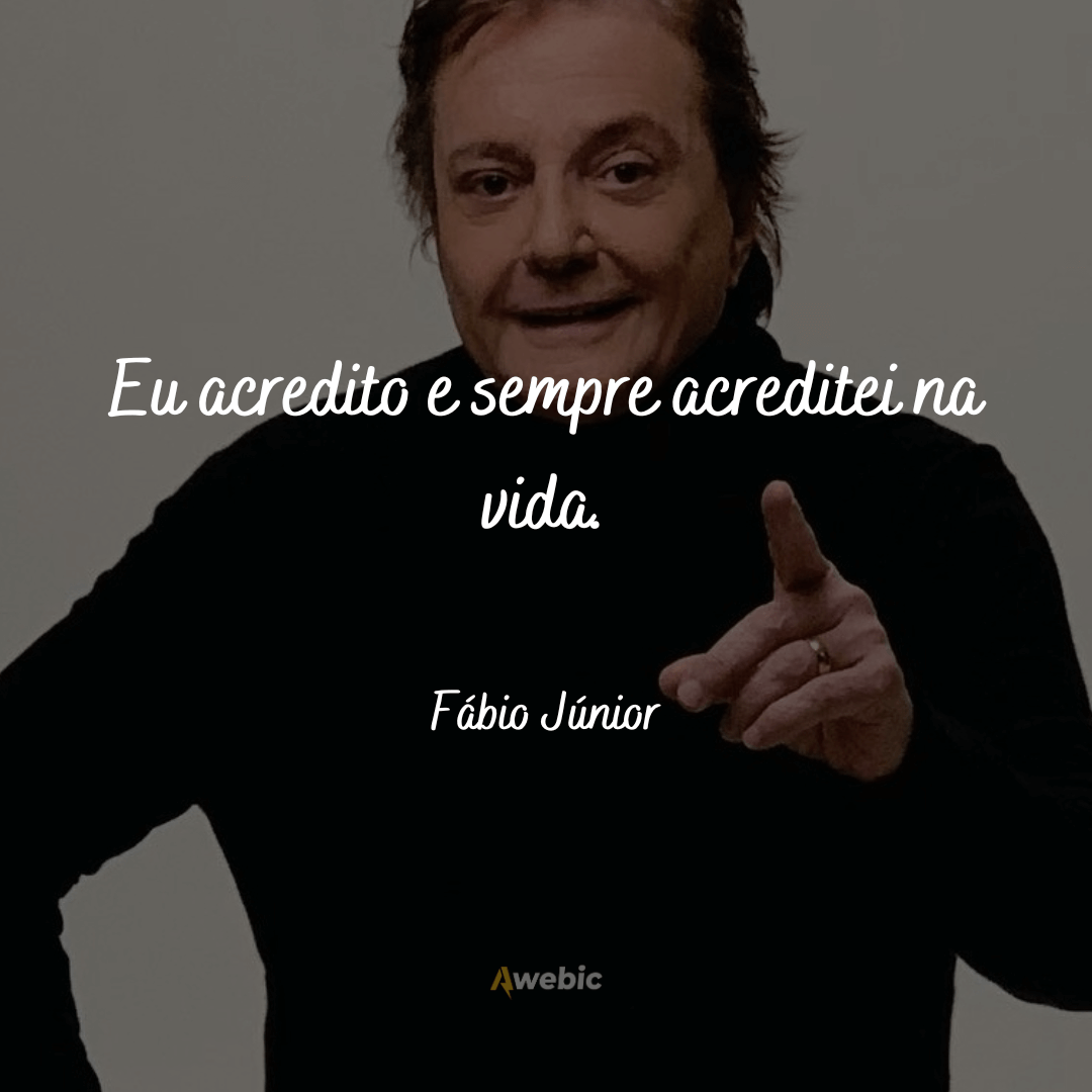 frases-de-fabio-junior