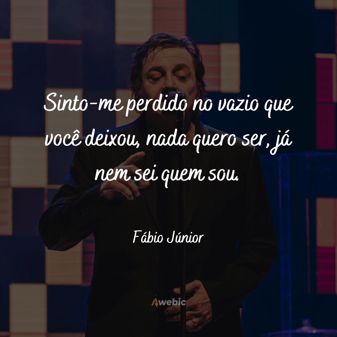 frases-de-fabio-junior