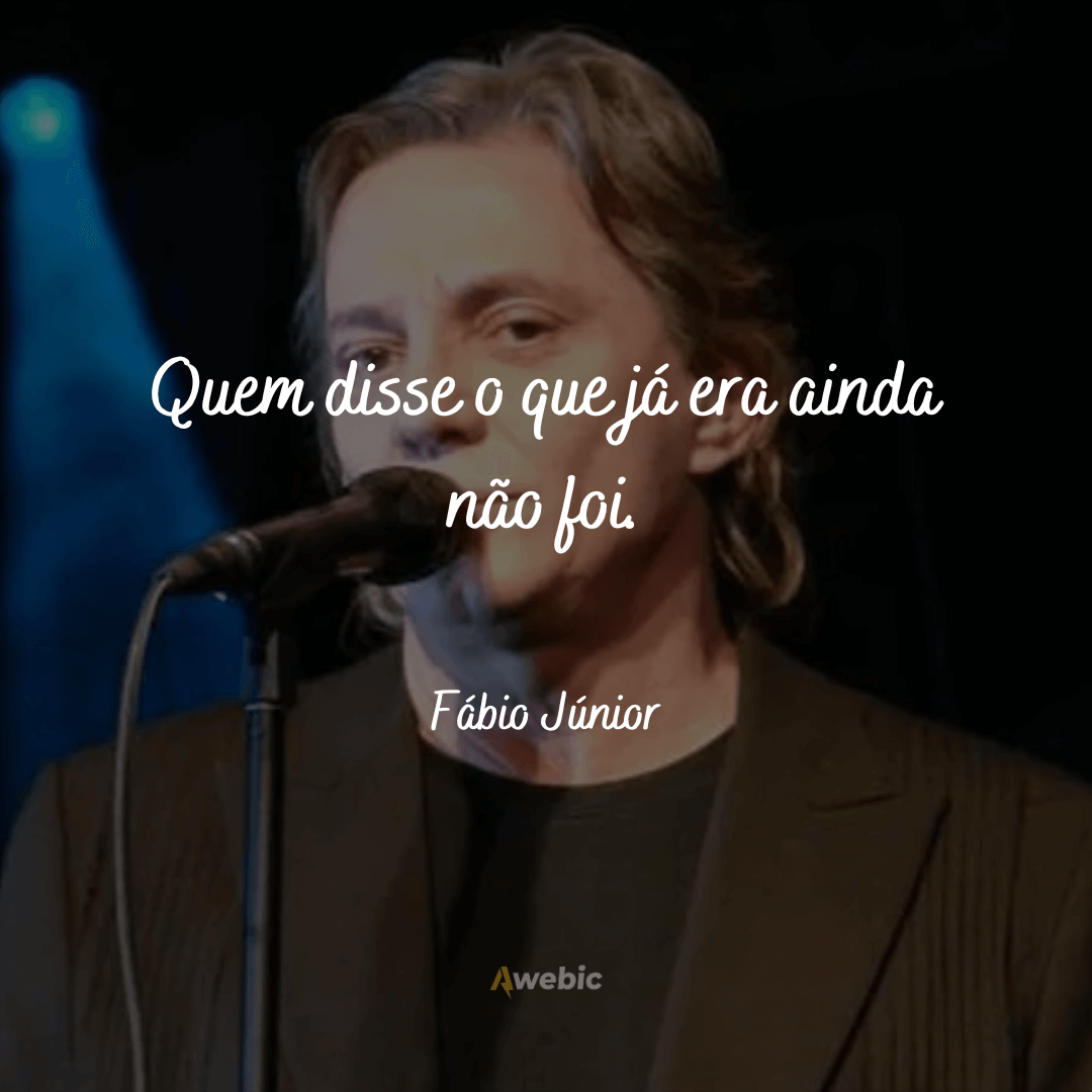 frases-de-fabio-junior