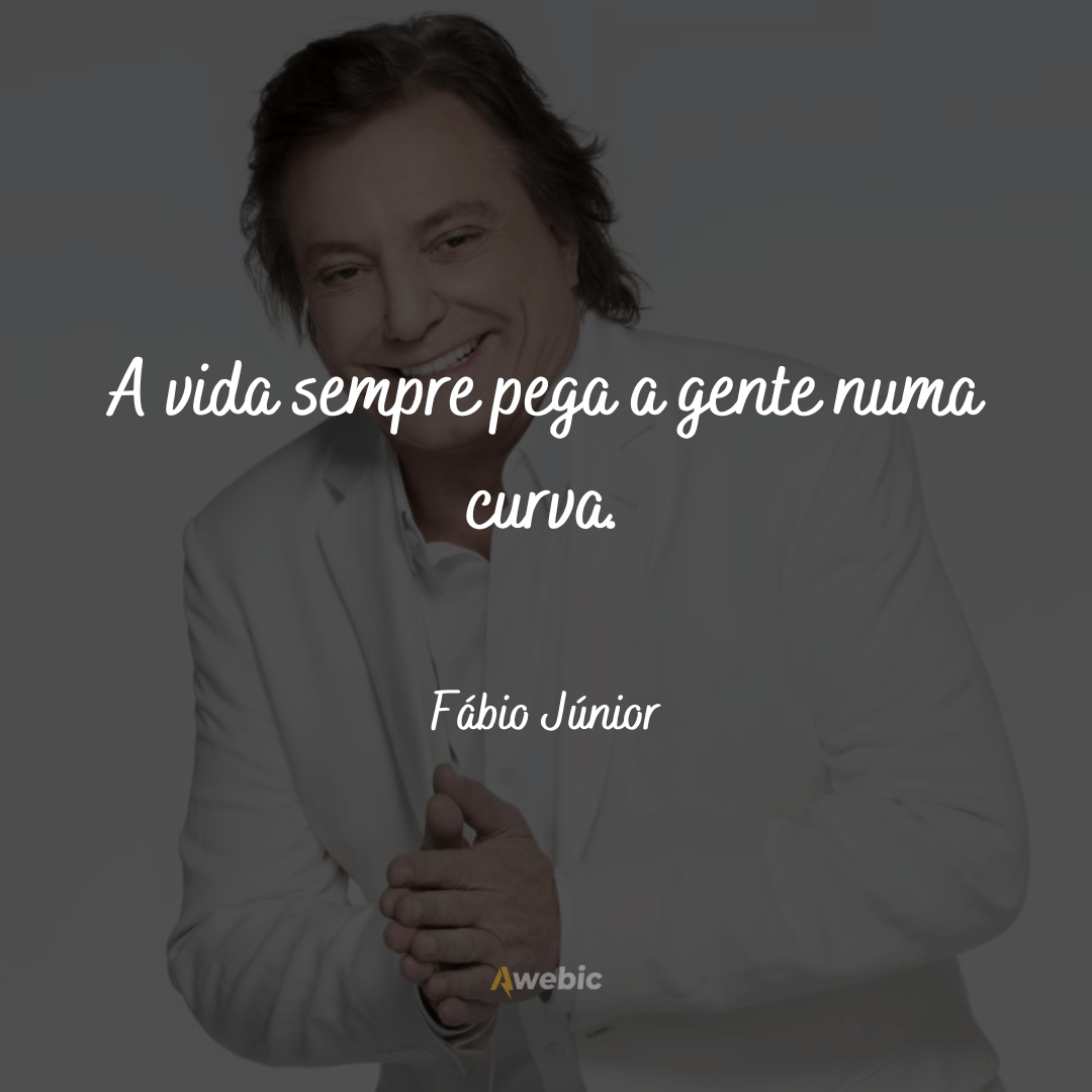 frases-de-fabio-junior