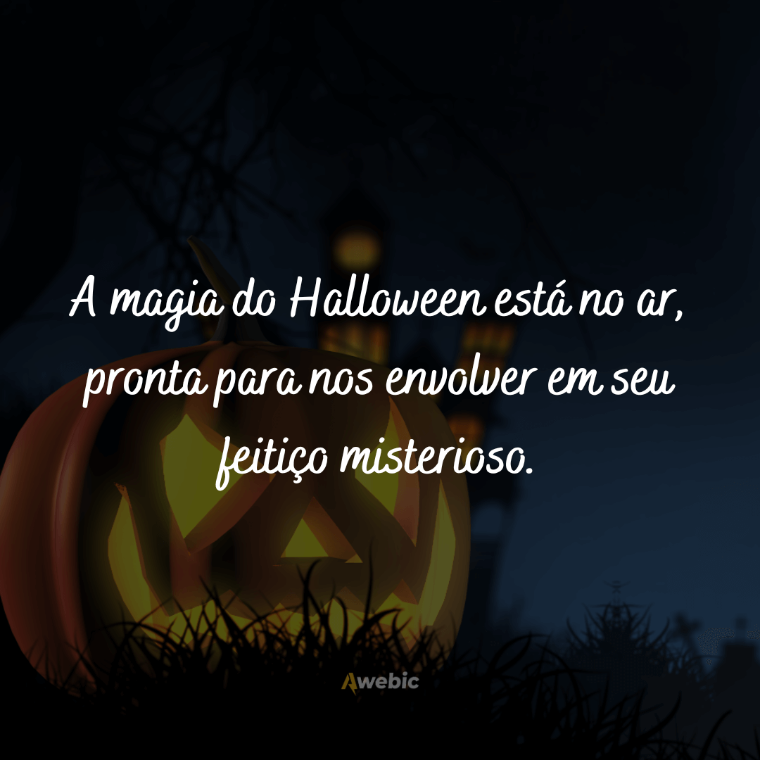 frases-de-halloween-2023