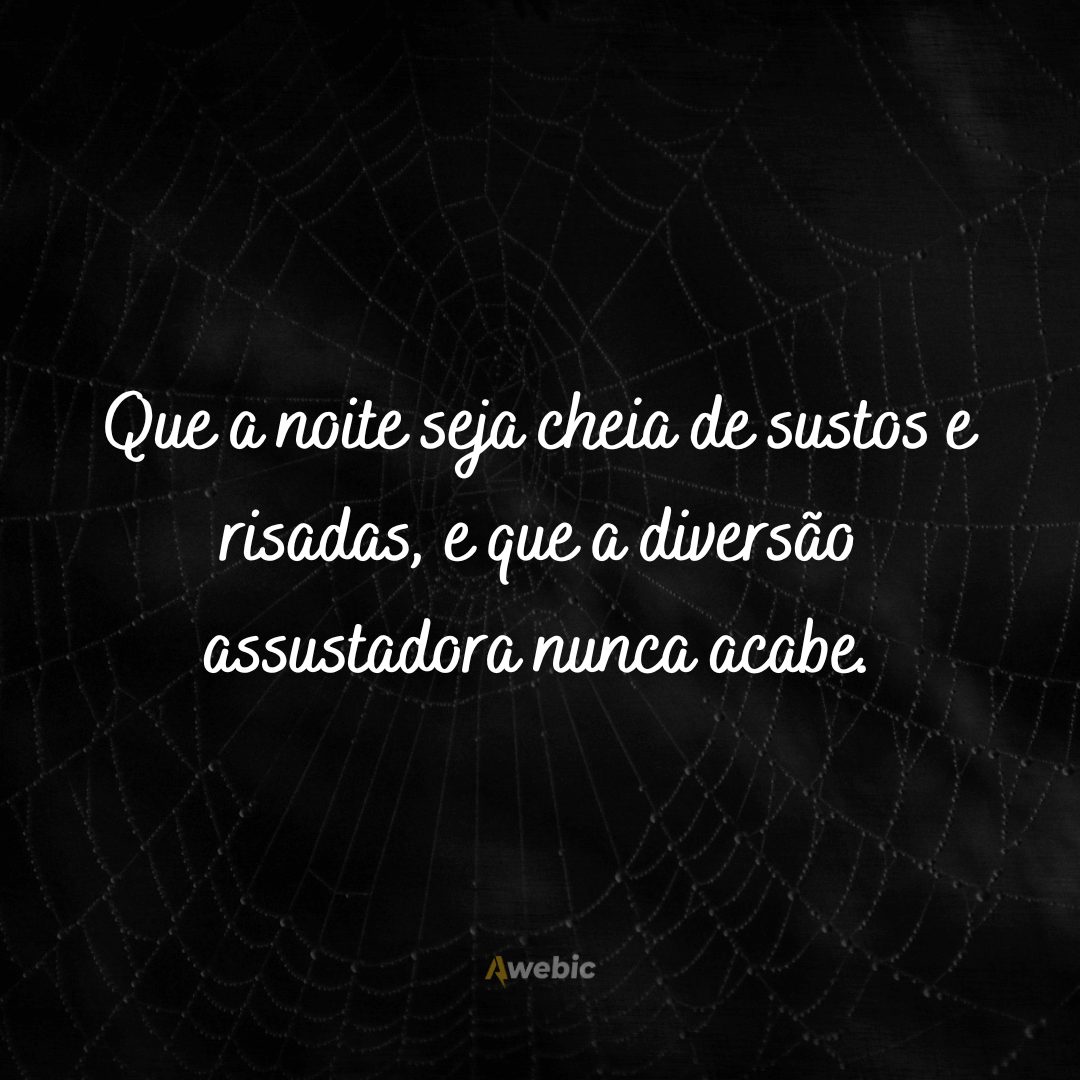 frases-de-halloween-2023