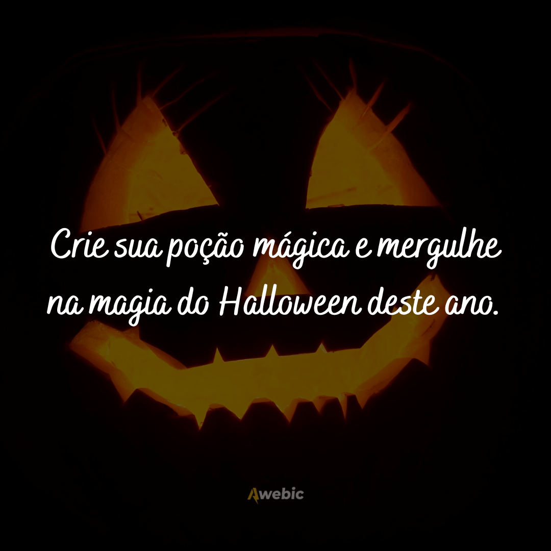 frases-de-halloween-2023