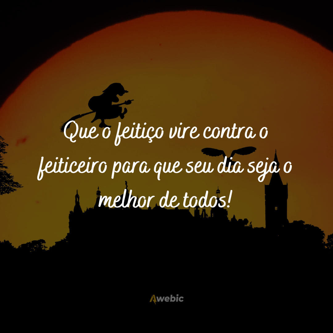 frases-de-halloween-2023