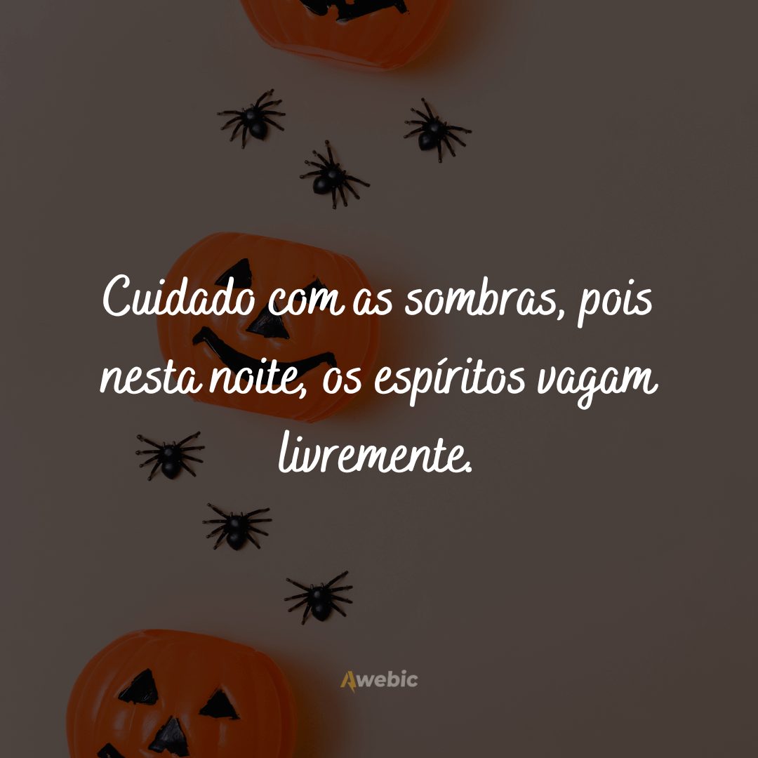 frases-de-halloween-2023