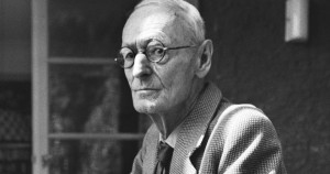 68 frases de Hermann Hesse cheias de fortes reflexões