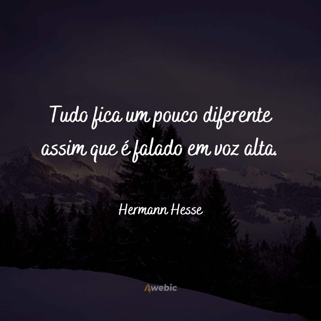 frases-de-hermann-hesse