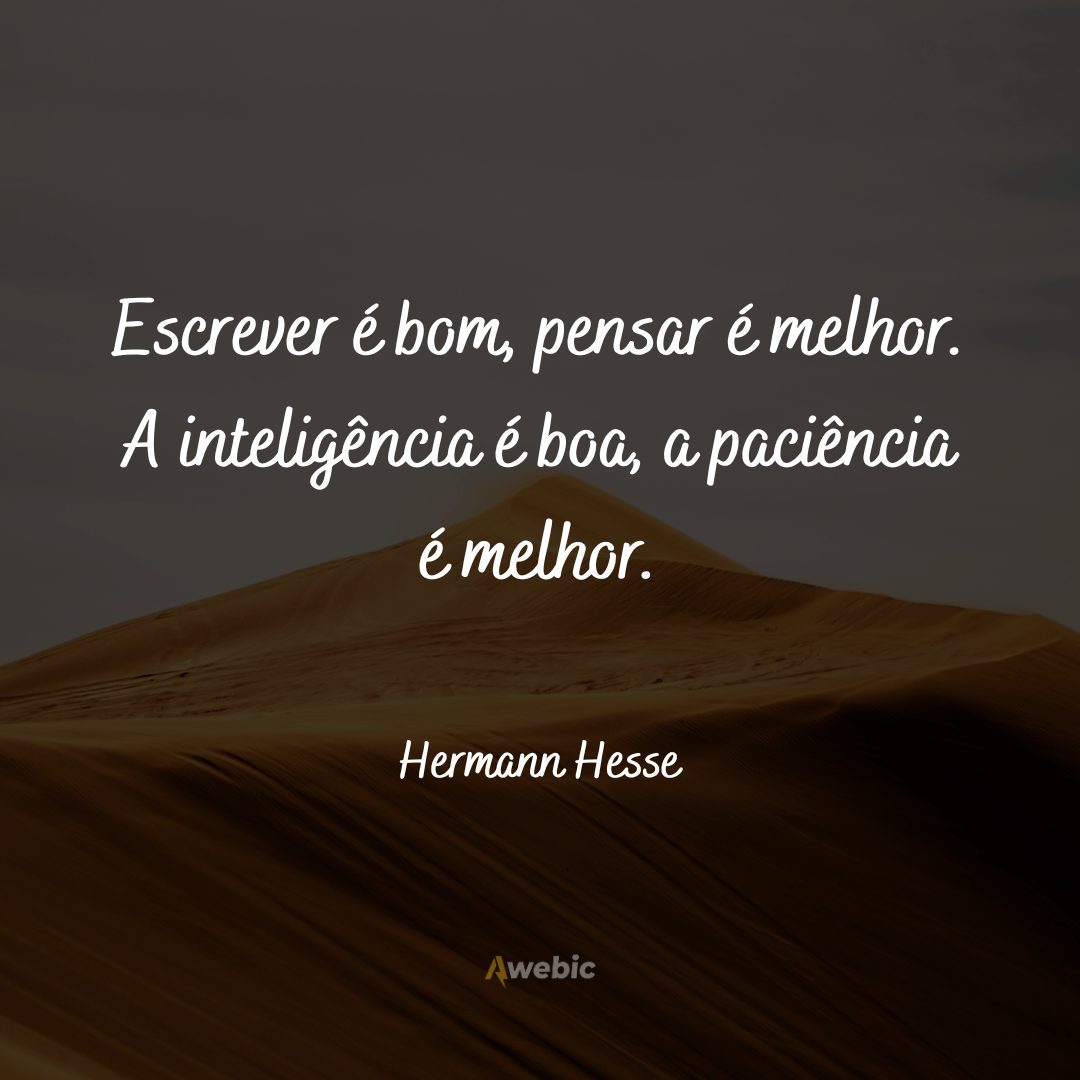 frases-de-hermann-hesse