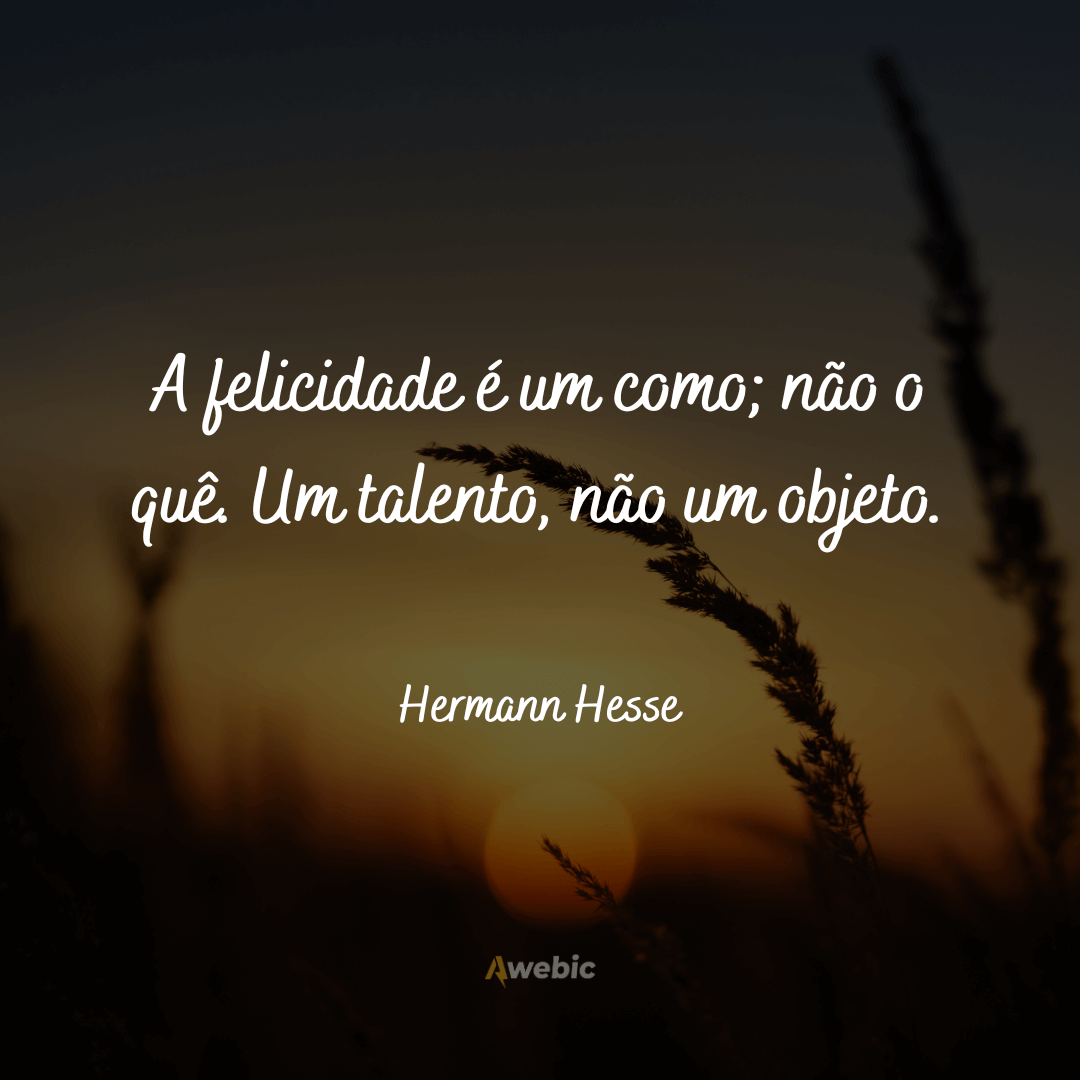 frases-de-hermann-hesse