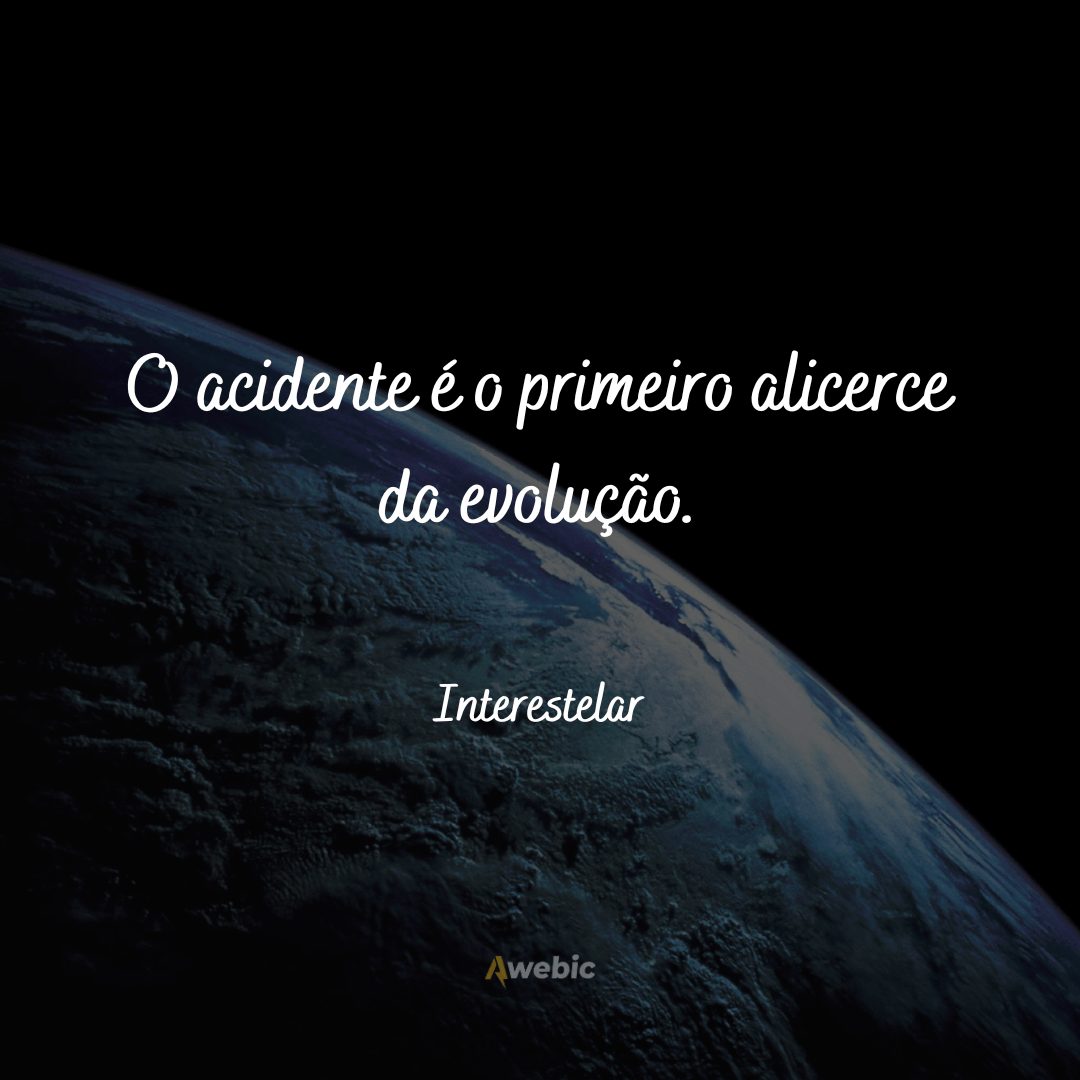 frases-de-interestelar