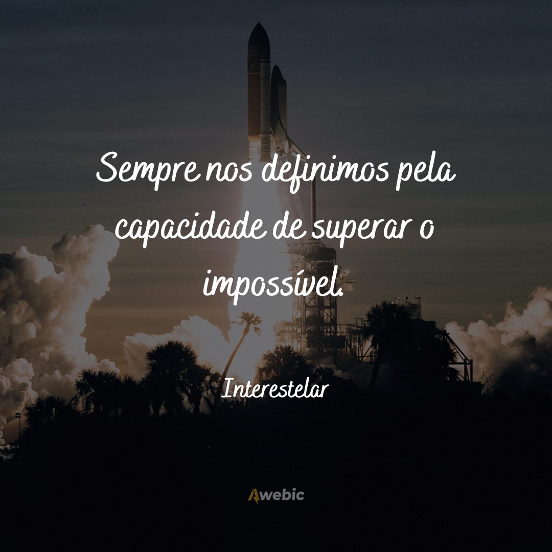 frases-de-interestelar