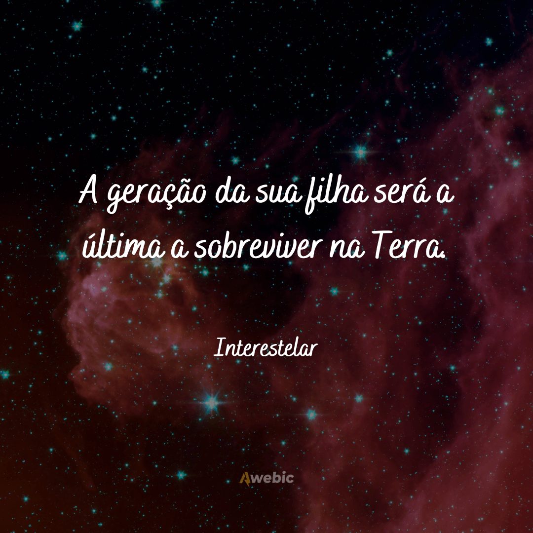 frases-de-interestelar