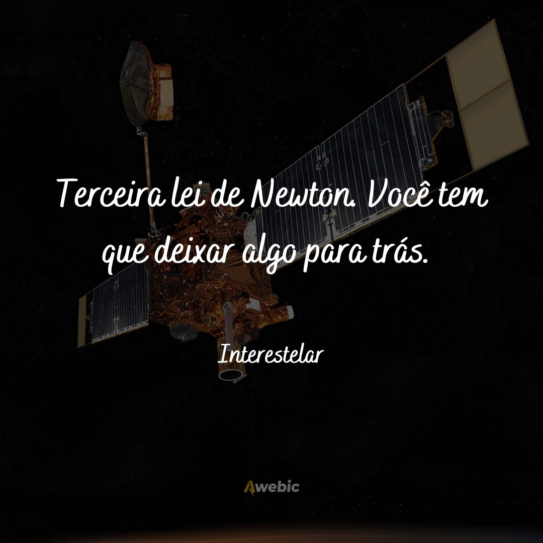 frases-de-interestelar