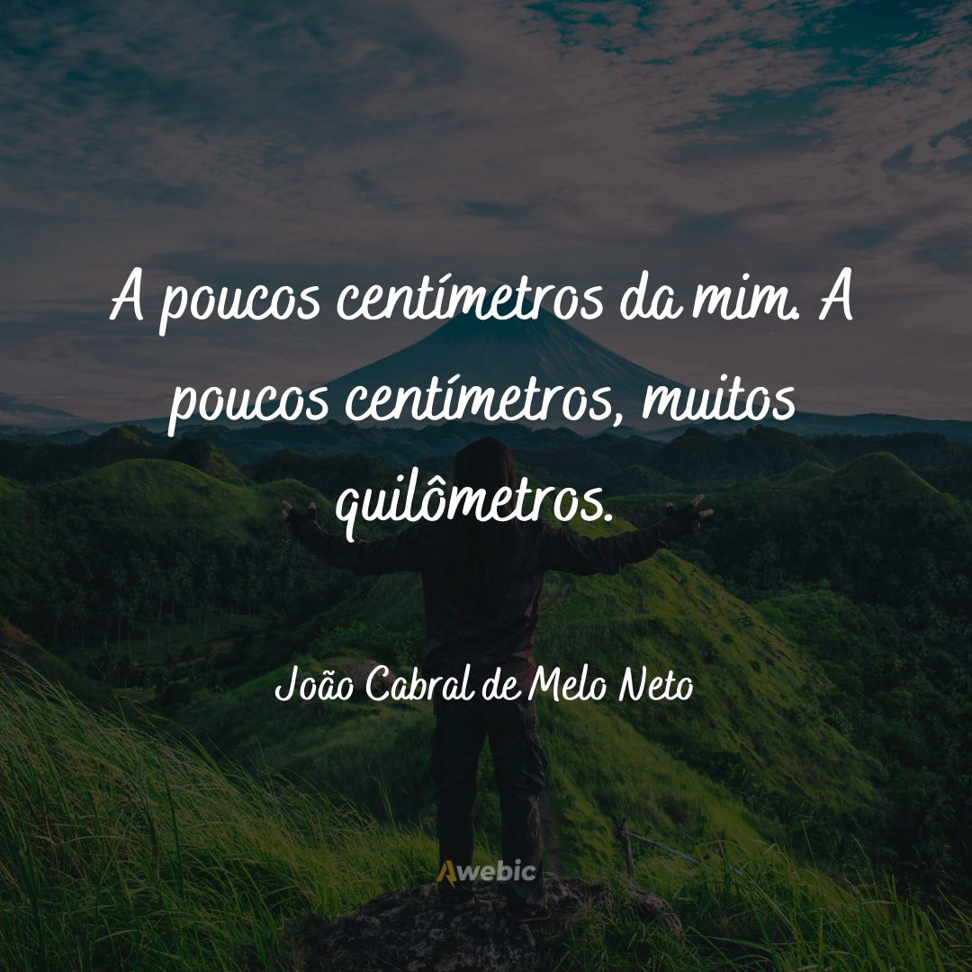 frases-de-joao-cabral-de-melo-neto