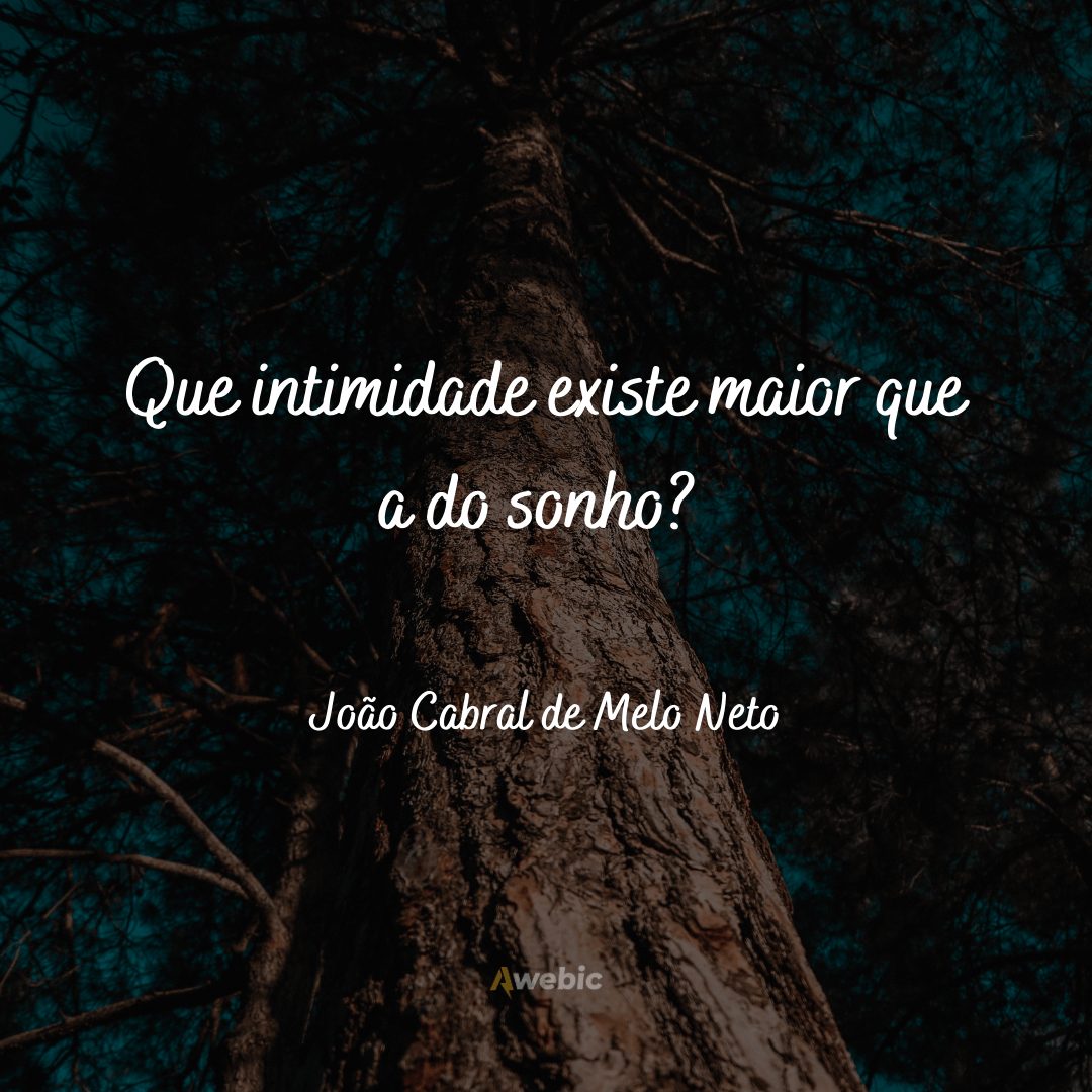 frases-de-joao-cabral-de-melo-neto