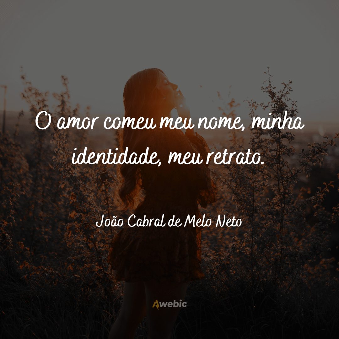 frases-de-joao-cabral-de-melo-neto