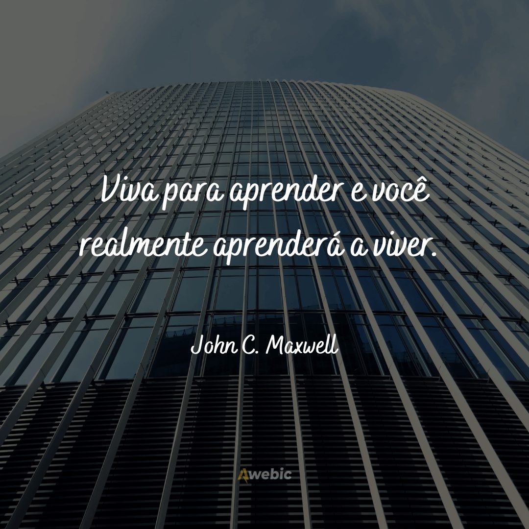 frases-de-john-c-maxwell