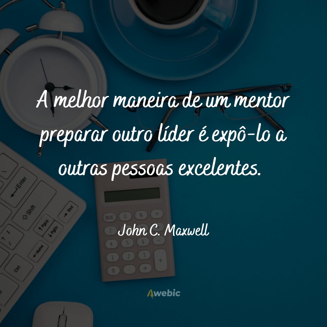 frases-de-john-c-maxwell