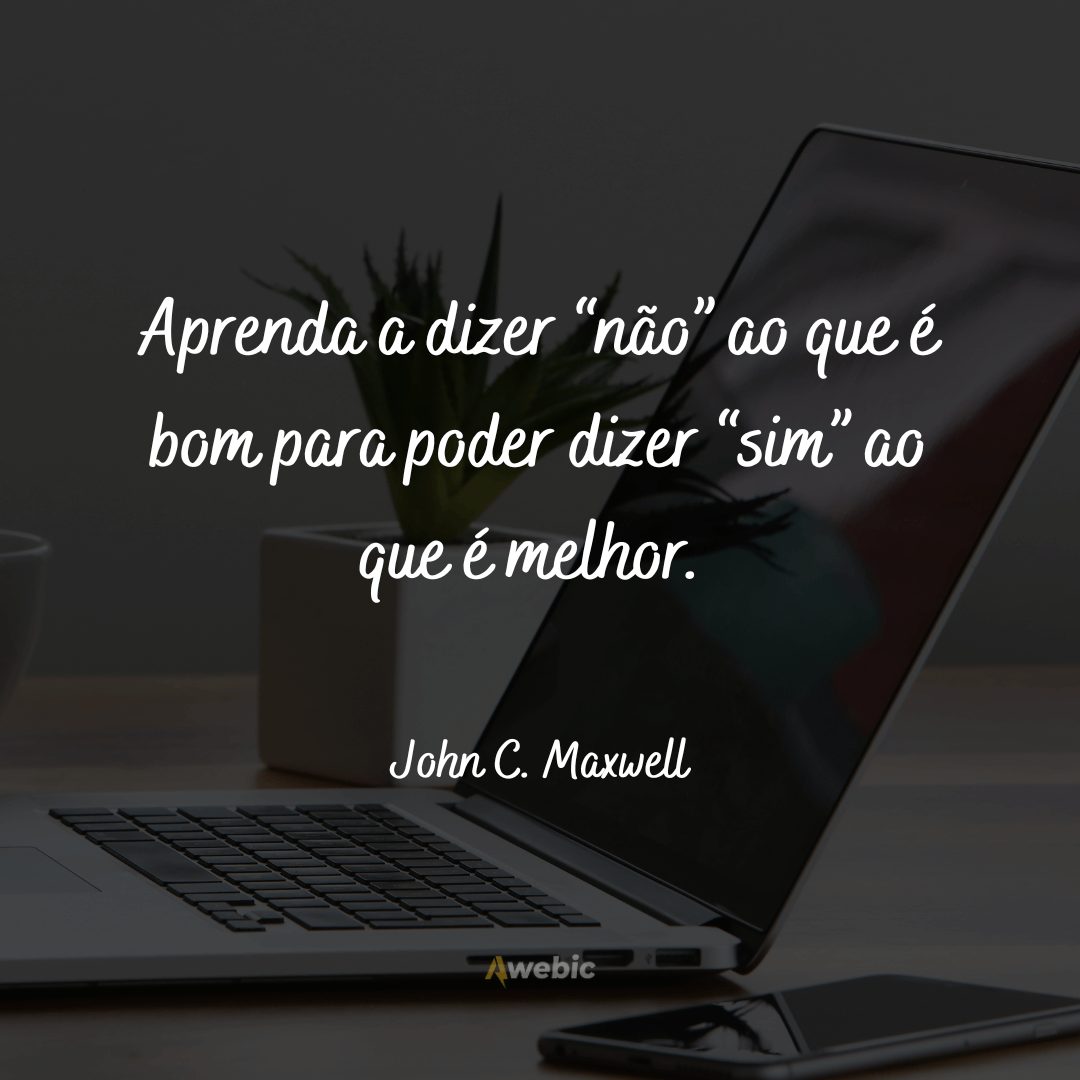 frases-de-john-c-maxwell