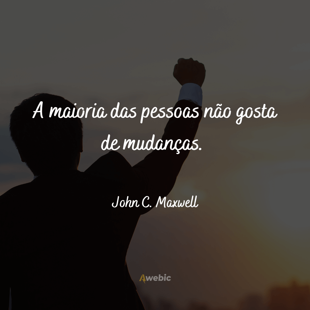 frases-de-john-c-maxwell