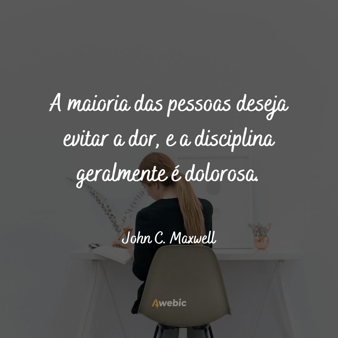 frases-de-john-c-maxwell