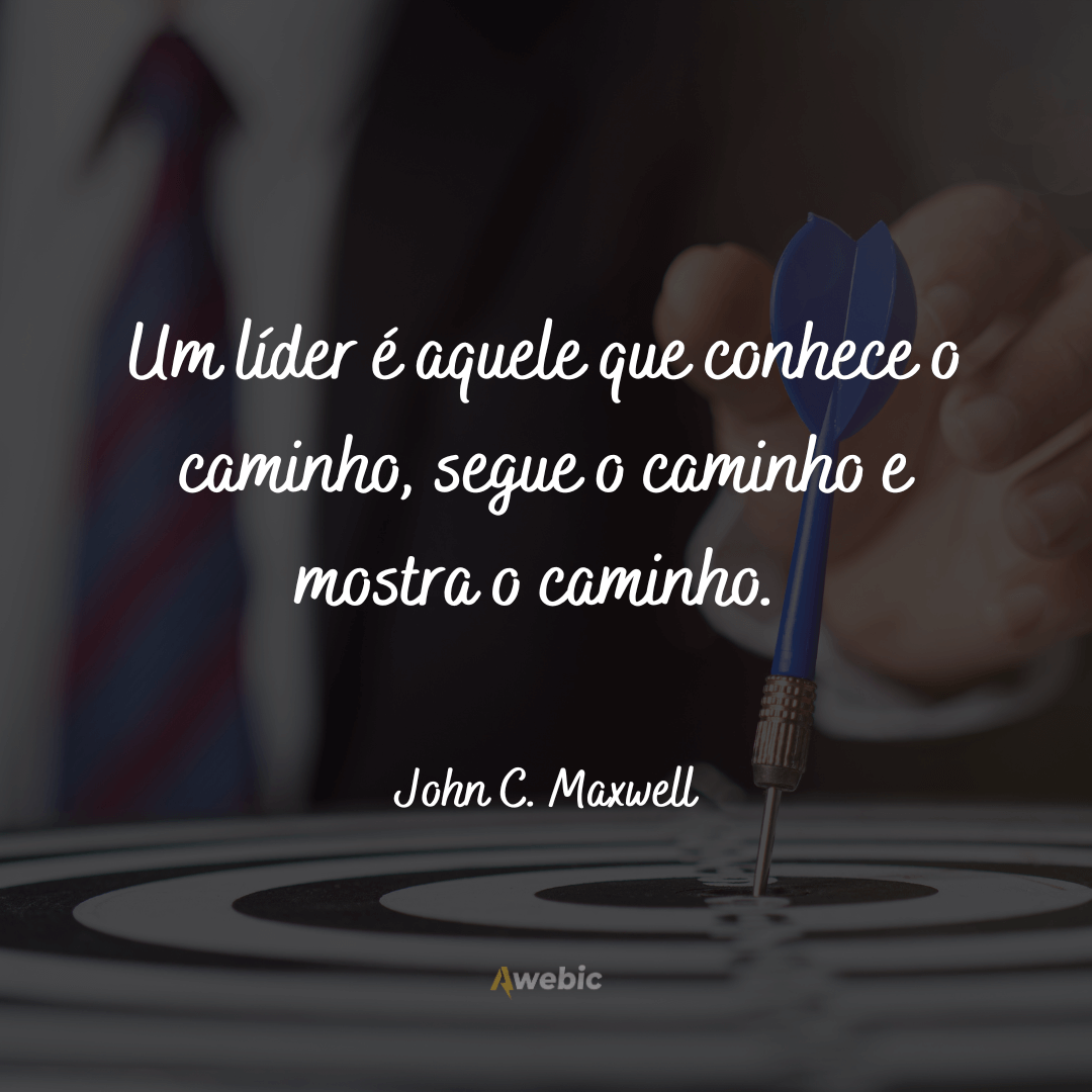 frases-de-john-c-maxwell