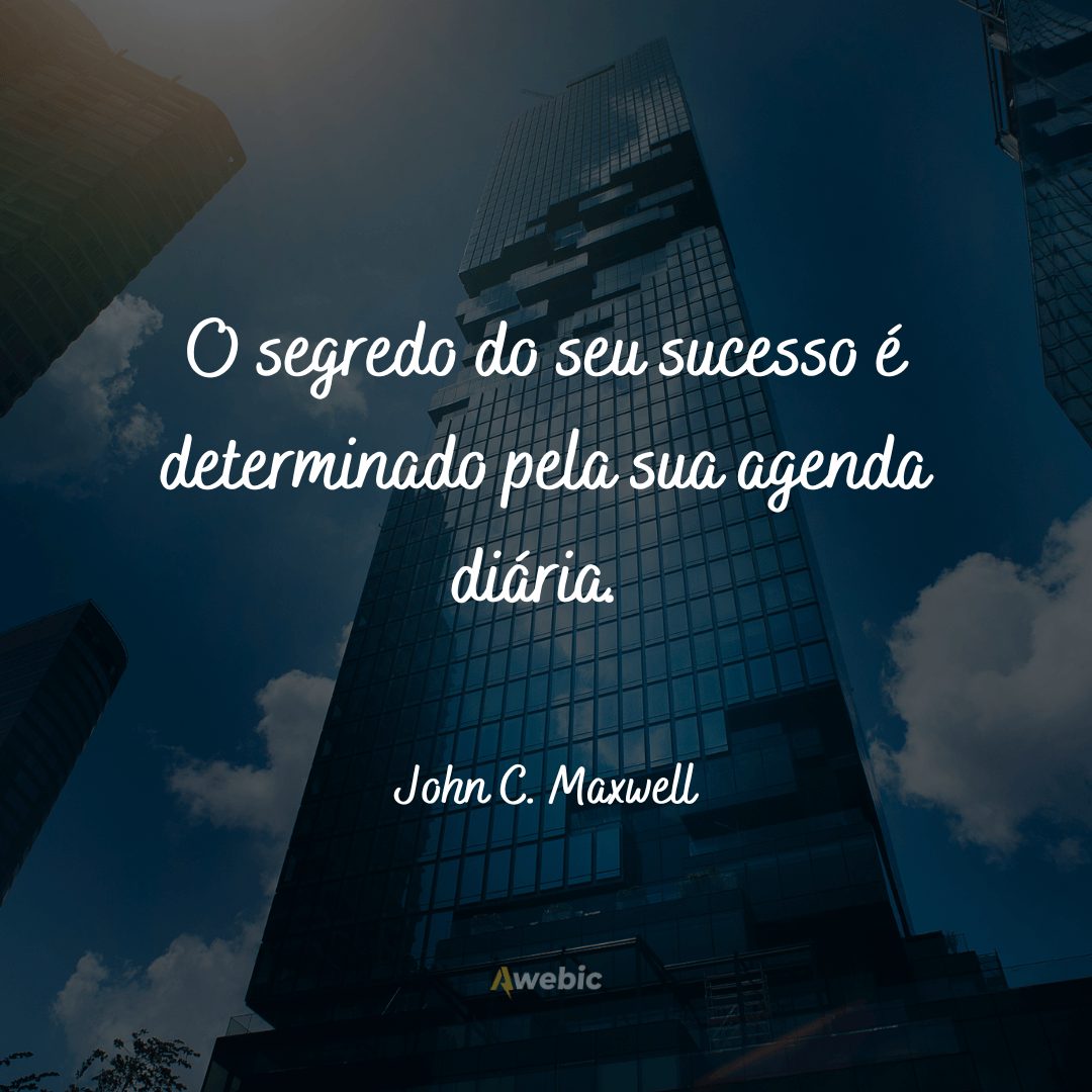 frases-de-john-c-maxwell