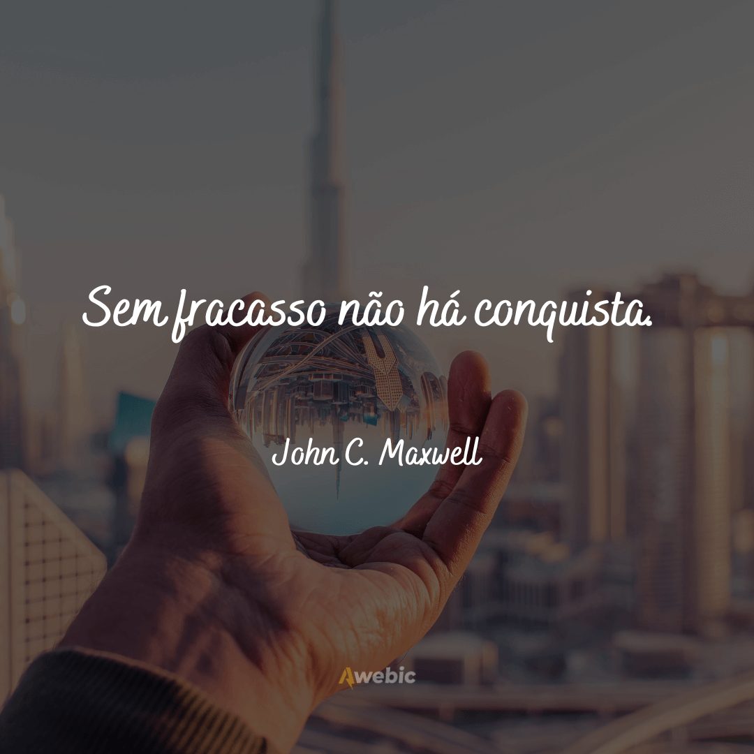 frases-de-john-c-maxwell