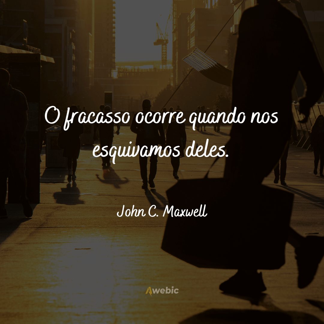 frases-de-john-c-maxwell