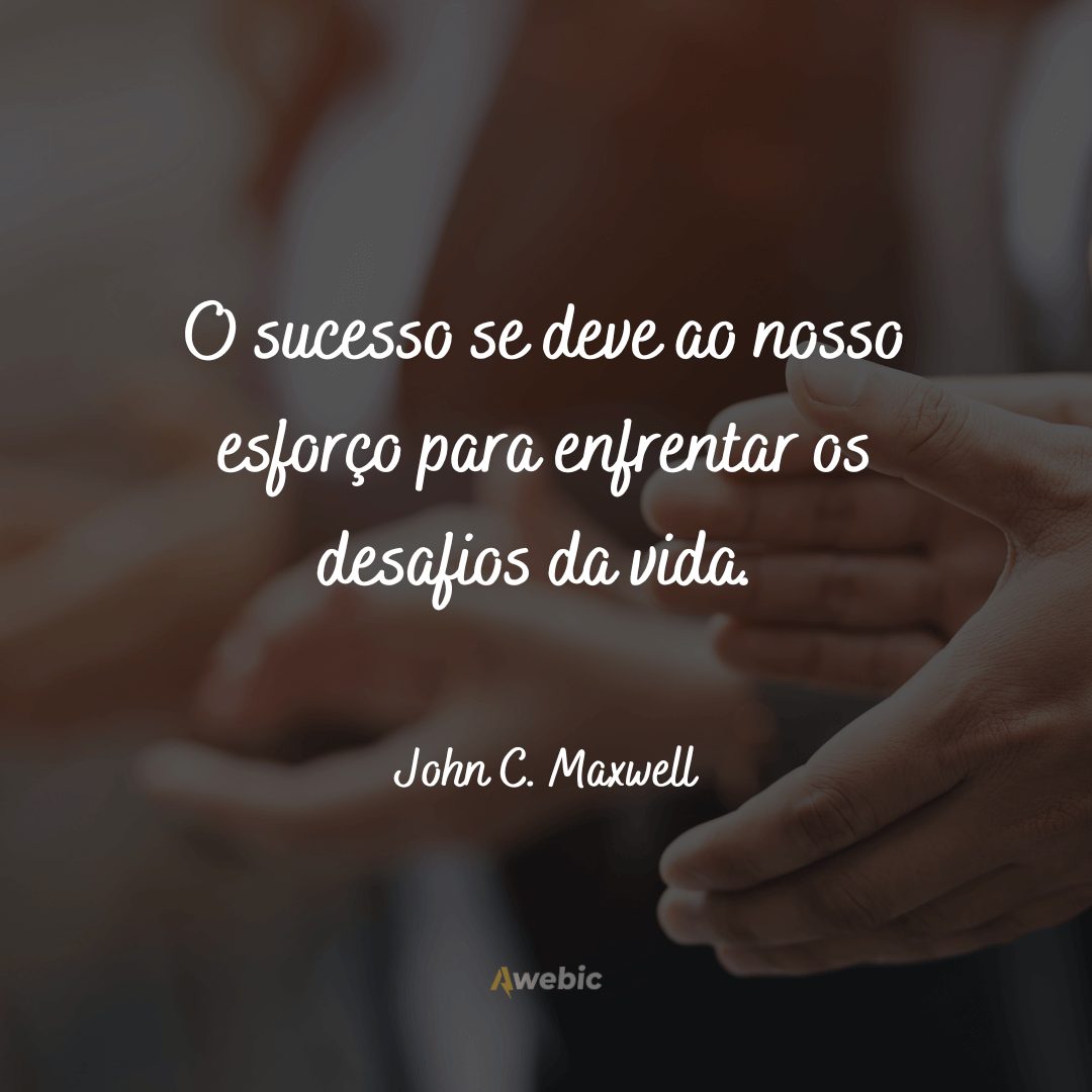 frases-de-john-c-maxwell