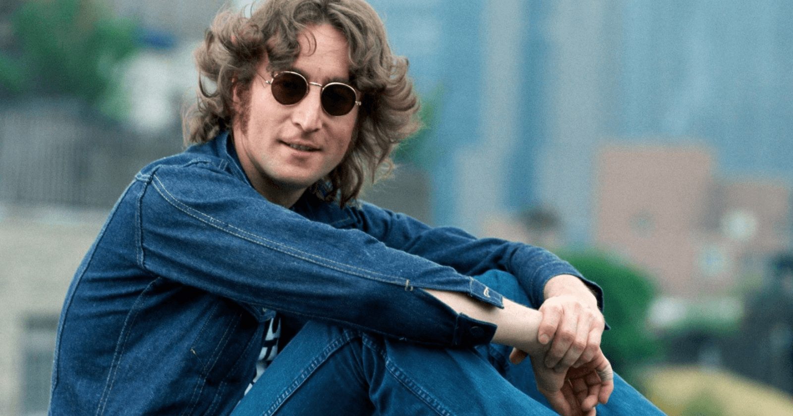 58 frases de John Lennon que fizeram história