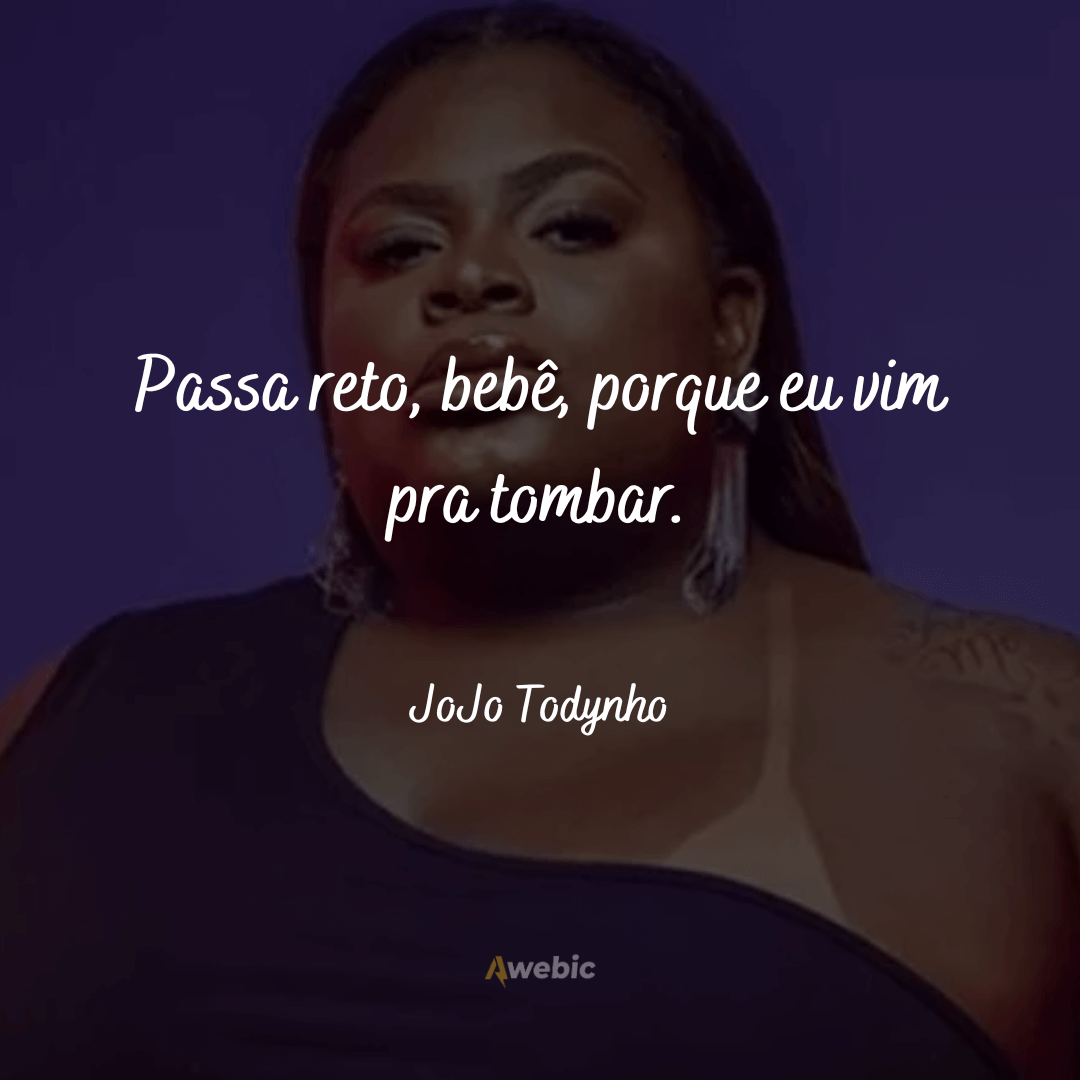 frases-de-jojo-todynho