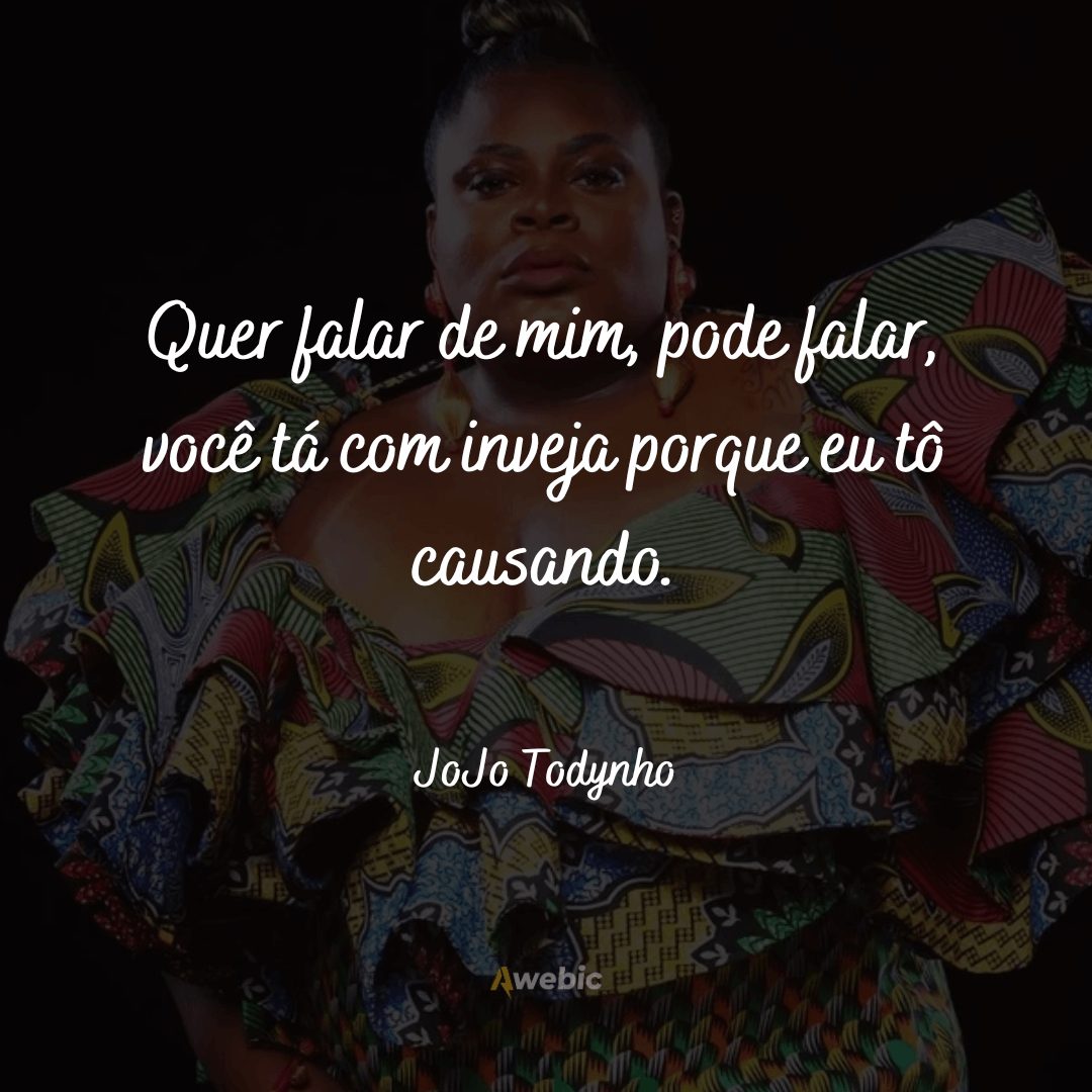 frases-de-jojo-todynho