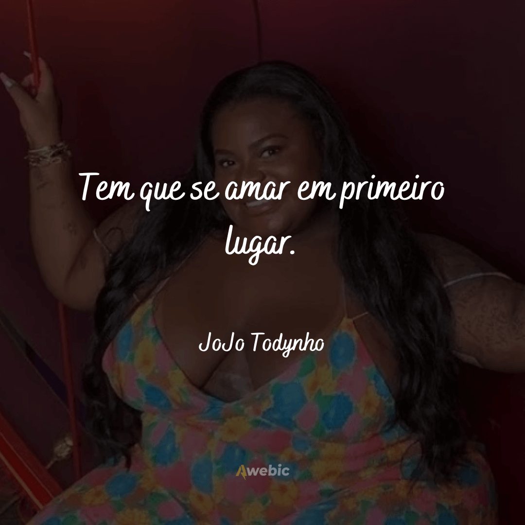 frases-de-jojo-todynho