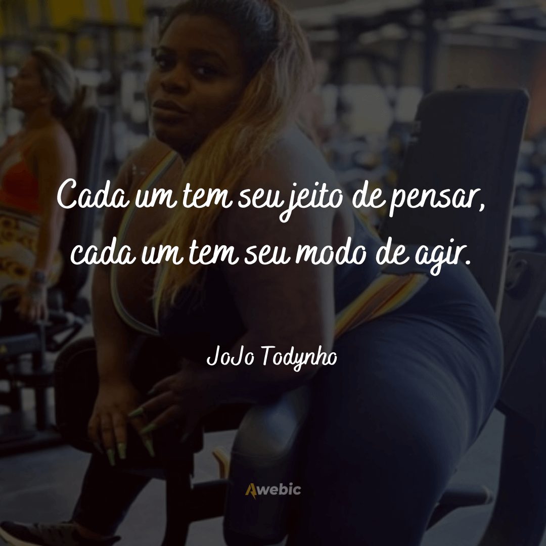 frases-de-jojo-todynho