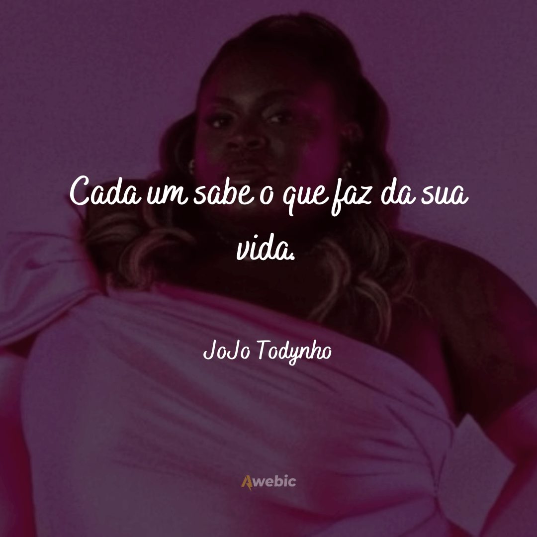 frases-de-jojo-todynho