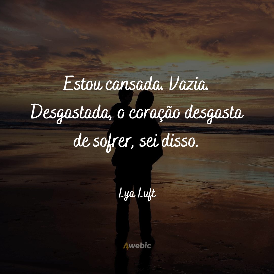 frases-de-lya-luft