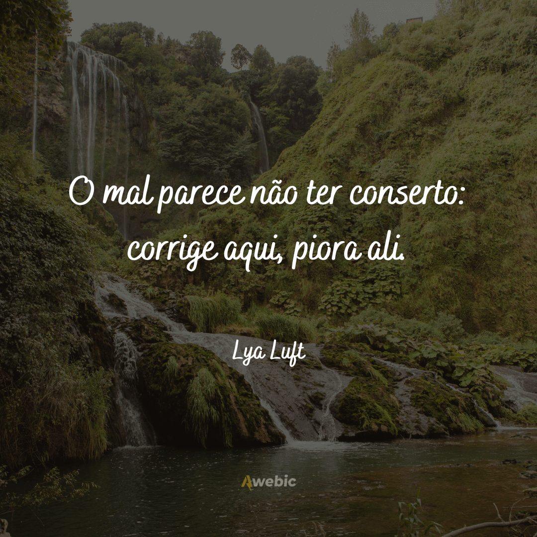 frases-de-lya-luft