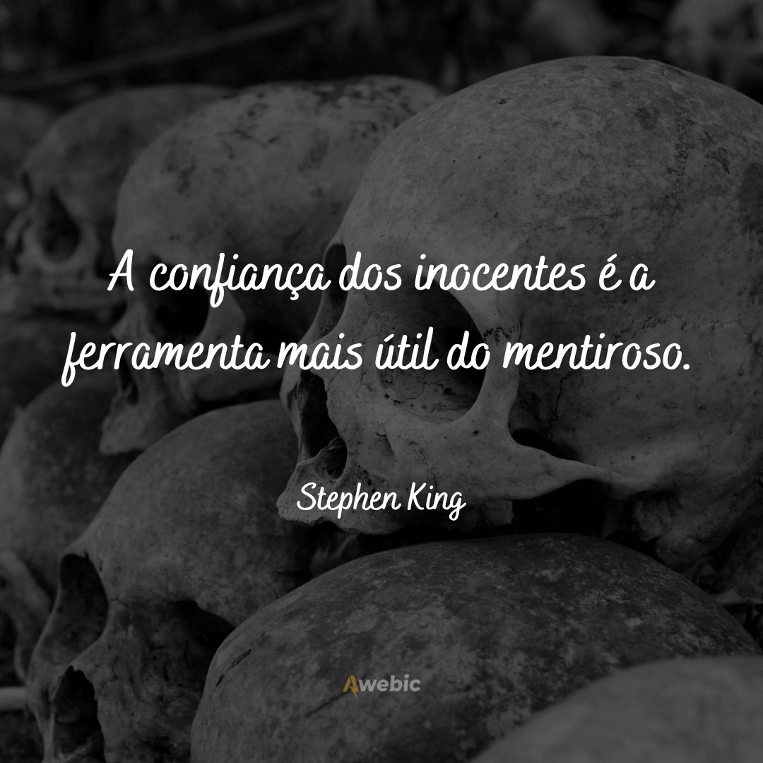 frases-de-stephen-king-para-halloween