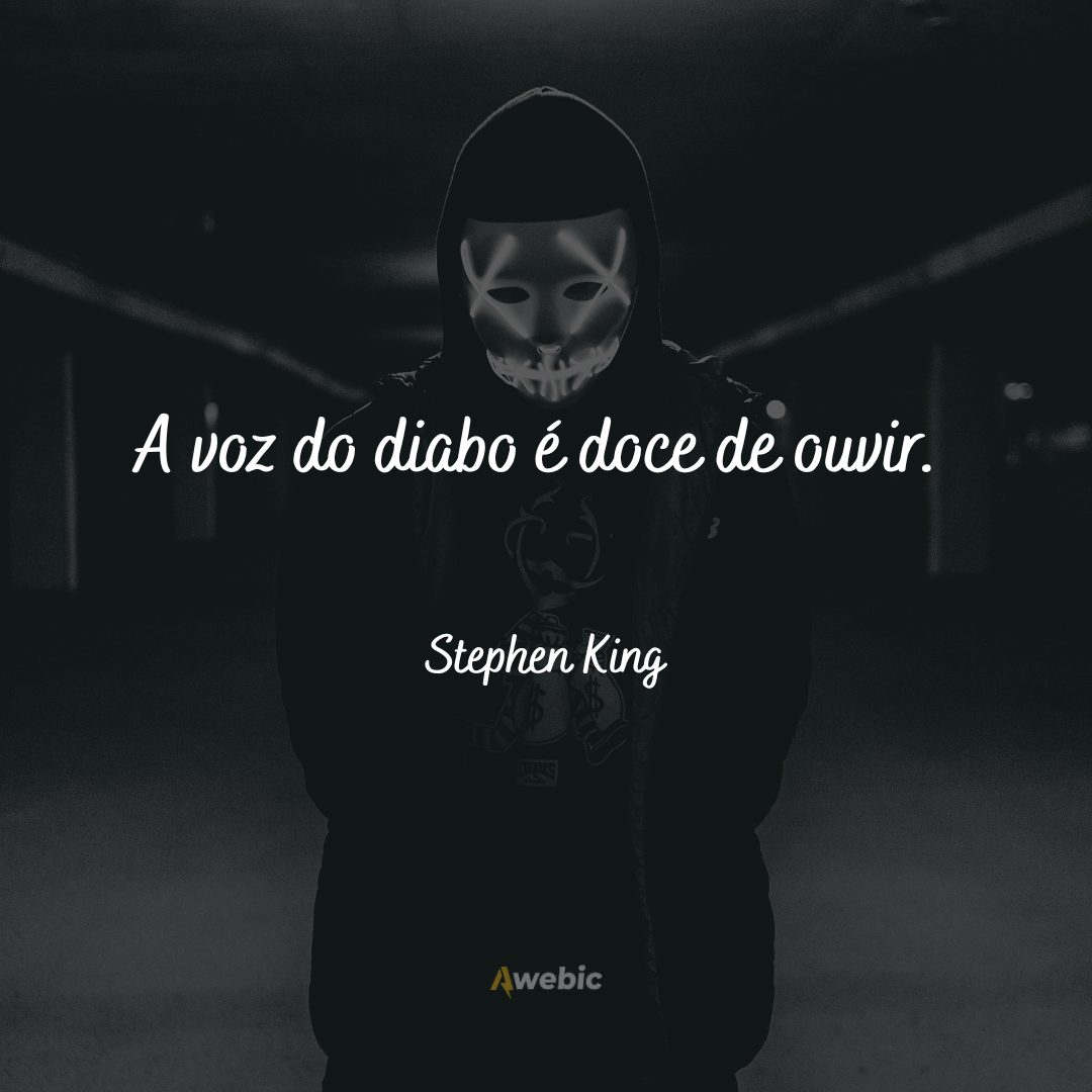 frases-de-stephen-king-para-halloween