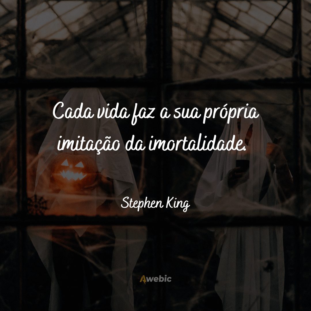 frases-de-stephen-king-para-halloween