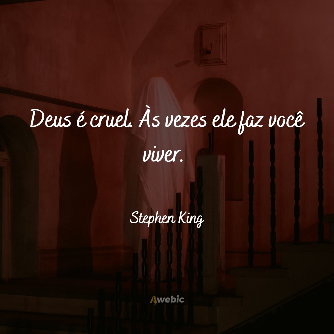 frases-de-stephen-king-para-halloween