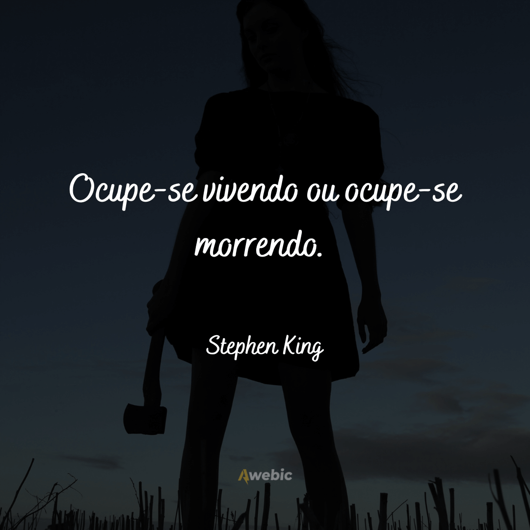 frases-de-stephen-king-para-halloween