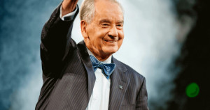 43 frases de Zig Ziglar que só as pessoas bem-sucedidas seguem