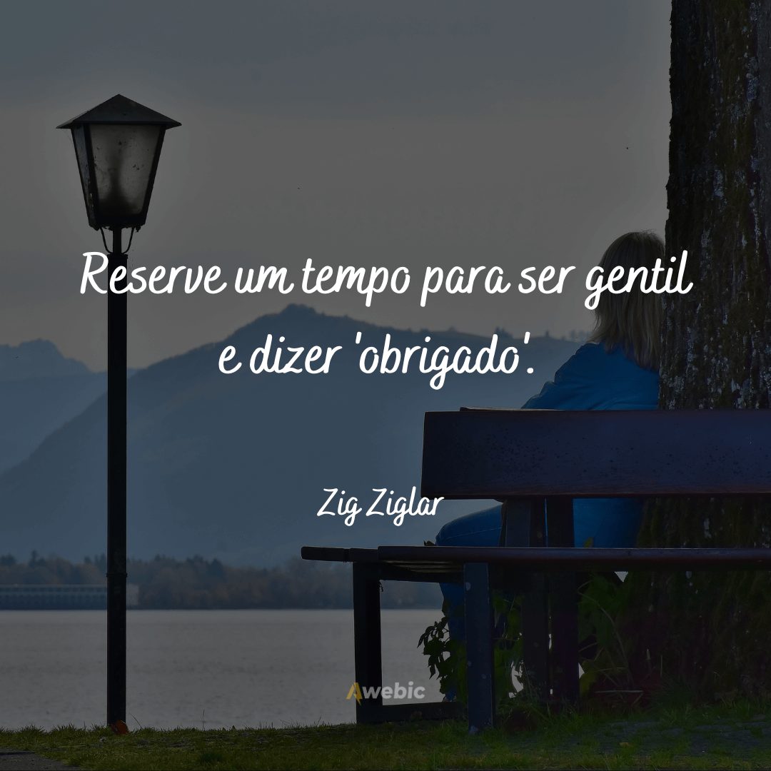 frases-de-zig-ziglar