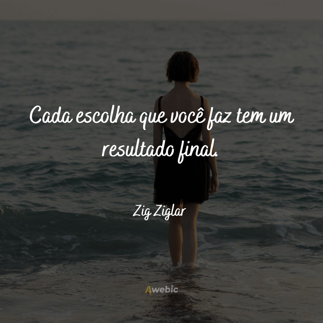 frases-de-zig-ziglar