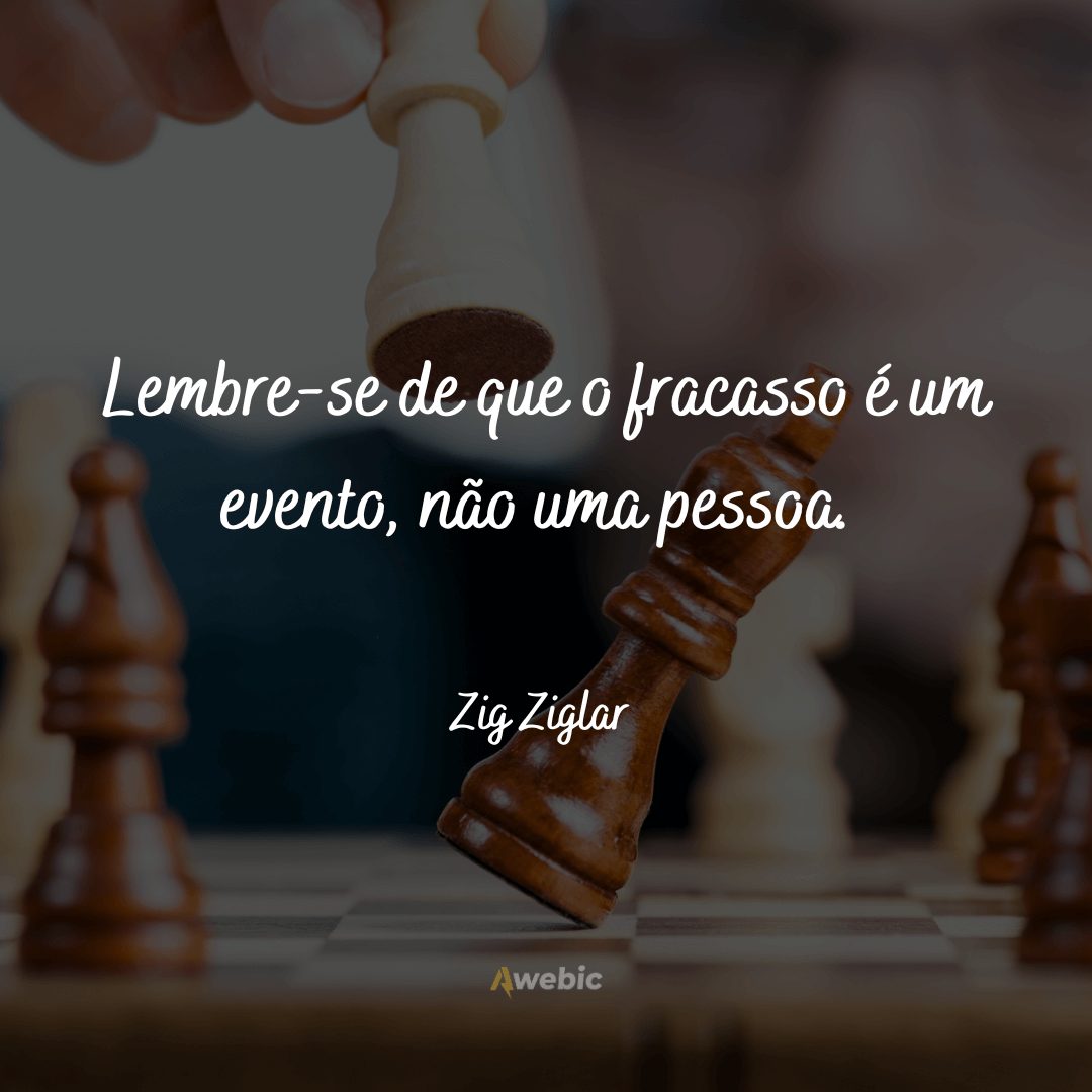 frases-de-zig-ziglar