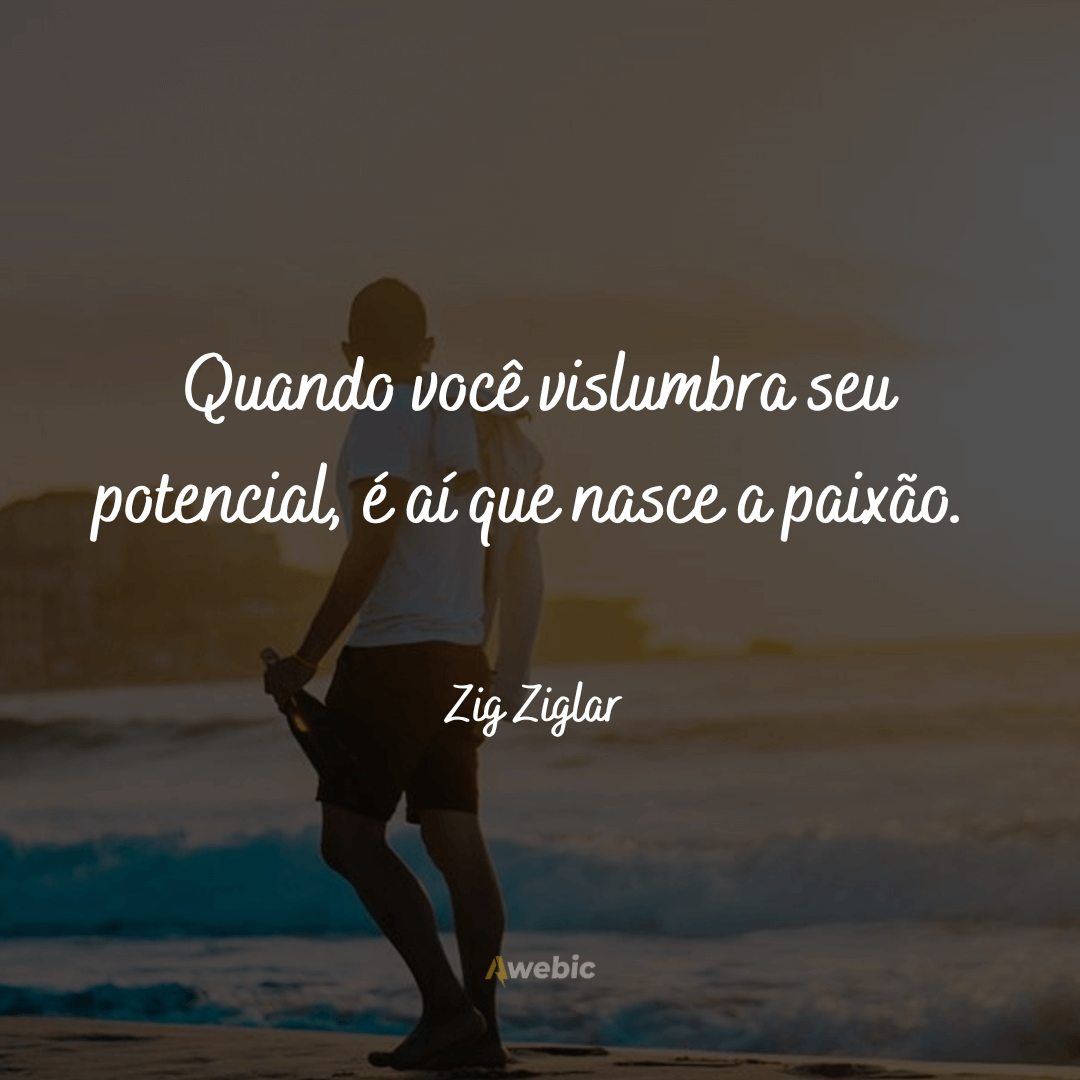 frases-de-zig-ziglar